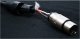 Kabel ACCU-CABLE XLR - XLR 10m czarny (5907780145028) 2