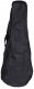 NN UK 23 BAG pokrowiec na ukulele sopranowe 1