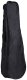 NN UK 23 BAG pokrowiec na ukulele sopranowe 3