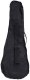 NN UK 23 BAG pokrowiec na ukulele sopranowe 4