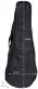 NN UK 23 BAG pokrowiec na ukulele sopranowe 5