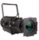 EVOLIGHTS PROFILE PAR 250W RGBLA reflektor profil. 1