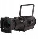 EVOLIGHTS PROFILE PAR 250W RGBLA reflektor profil. 1