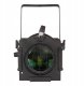 EVOLIGHTS PROFILE PAR 250W RGBLA reflektor profil. 2