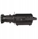 EVOLIGHTS PROFILE PAR 250W RGBLA reflektor profil. 4