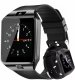 Smartwatch męski model ANKARA 1