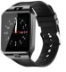 Smartwatch męski model ANKARA 1