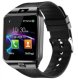 Smartwatch męski model ANKARA 2
