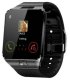 Smartwatch męski model ANKARA 3