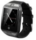 Smartwatch męski model ANKARA 5