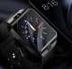 Smartwatch męski model ANKARA 9