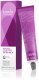 Londa Professional Permanent Color Creme Extra Rich Permanentna farba do włosów 60ml (0/00) 1
