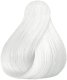 Londa Professional Permanent Color Creme Extra Rich Permanentna farba do włosów 60ml (0/00) 2