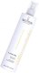Envie Luxury Milk Protein Mleczna Mgiełka Odżywka Dwufazowa Do Włosów 250ml 1