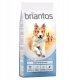 Hills  Sucha karma dla psa Briantos Adult Light 2x14 kg 1