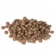 Hills  Sucha karma dla psa Briantos Adult Light 2x14 kg 3