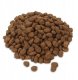 Sucha karma dla kota Wild Freedom Adult Green Lands, jagnięcina2 kg 2