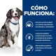 Sucha karma dla psa Hill's Prescription Diet i/d SensitiveDigestiveCare 4kg 3