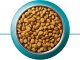 Karma sucha dla kota PURINA ONE Sensitive 3 x 2,8kg 2