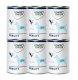 Brit Karma mokra CONCEPT FOR LIFE Veterinary Diet Mobility 12 x 400g 2