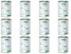 Karma mokra dla psa Concept for Life Hypoallergenic konina puszka 12 x 400g 1