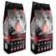 Karma sucha dla psa Alpha Spirit The Only One Puppies 2 x 12 kg 1