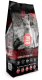 Karma sucha dla psa Alpha Spirit The Only One Puppies 2 x 12 kg 2