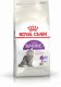 Sucha karma dla kota Royal Canin Sensible 2 x 10kg 1