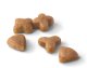 Sucha karma dla kota Royal Canin Sensible 2 x 10kg 2