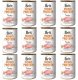 Mokra karma dla psa Brit Mono Protein, 36 x 400 g 3