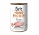Mokra karma dla psa Brit Mono Protein, 36 x 400 g 8