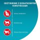 Karma sucha dla kota PURINA ONE SterilCat, wołowina 9,75 kg 9