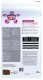 Sucha karma Eukanuba Daily Care Adult Sensitive Skin 2 x 12kg 3