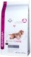 Sucha karma Eukanuba Daily Care Adult Sensitive Skin 2 x 12kg 4