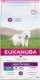 Sucha karma Eukanuba Daily Care Adult Sensitive Skin 2 x 12kg 5