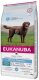 Sucha karma Eukanuba Daily Care Weigth Control Large Adult Dog 15 kg 1