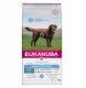Sucha karma Eukanuba Daily Care Weigth Control Large Adult Dog 15 kg 2