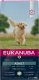 Sucha karma Eukanuba Adult Large Breed, jagnięcina i ryż, 2 x 12 kg 5
