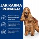 Sucha karma Hill's Prescription Diet z/d Food Sensitivities 2 x 10 kg 3