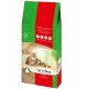 Żwirek drewniany Cat's Best Original Eco Plus 2 x 40l 1