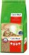 Żwirek drewniany Cat's Best Original Eco Plus 2 x 40l 10