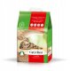Żwirek drewniany Cat's Best Original Eco Plus 2 x 40l 11