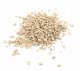 Żwirek drewniany Cat's Best Original Eco Plus 2 x 40l 1