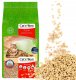 Żwirek drewniany Cat's Best Original Eco Plus 2 x 40l 3