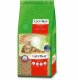 Żwirek drewniany Cat's Best Original Eco Plus 2 x 40l 4