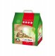 Żwirek drewniany Cat's Best Original Eco Plus 2 x 40l 7