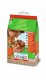 Żwirek drewniany Cat's Best Original Eco Plus 2 x 40l 9