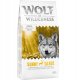 Sucha karma Wolf of Wilderness Adult Sunny Glade, jeleń 12 kg 1