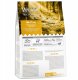 Sucha karma Wolf of Wilderness Adult Sunny Glade, jeleń 12 kg 2