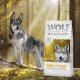 Sucha karma Wolf of Wilderness Adult Sunny Glade, jeleń 12 kg 3